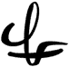 Logo Claire Soubeyran